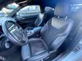 BMW 430 430dA xDrive 286ch M Sport Gris - thumbnail 5