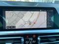 BMW 430 430dA xDrive 286ch M Sport Gris - thumbnail 12