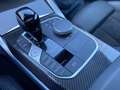 BMW 430 430dA xDrive 286ch M Sport Gris - thumbnail 14