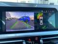 BMW 430 430dA xDrive 286ch M Sport Gris - thumbnail 11