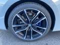 BMW 430 430dA xDrive 286ch M Sport Gris - thumbnail 7