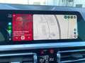 BMW 430 430dA xDrive 286ch M Sport Gris - thumbnail 13