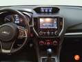 Subaru XV 2.0i Hybrid Executive Plus CVT Azul - thumbnail 12