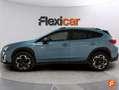 Subaru XV 2.0i Hybrid Executive Plus CVT Azul - thumbnail 5