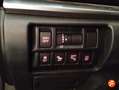 Subaru XV 2.0i Hybrid Executive Plus CVT Azul - thumbnail 16
