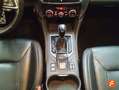 Subaru XV 2.0i Hybrid Executive Plus CVT Azul - thumbnail 14
