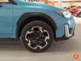 Subaru XV 2.0i Hybrid Executive Plus CVT Azul - thumbnail 22