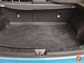 Subaru XV 2.0i Hybrid Executive Plus CVT Azul - thumbnail 7