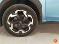 Subaru XV 2.0i Hybrid Executive Plus CVT Azul - thumbnail 20