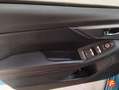 Subaru XV 2.0i Hybrid Executive Plus CVT Azul - thumbnail 18