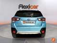 Subaru XV 2.0i Hybrid Executive Plus CVT Azul - thumbnail 4