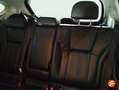 Subaru XV 2.0i Hybrid Executive Plus CVT Azul - thumbnail 11
