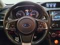 Subaru XV 2.0i Hybrid Executive Plus CVT Azul - thumbnail 15