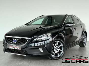 1.6 D2 BOITE AUTO-1ERPRO-GPS-CUIR-TOIT PANO-JANTES17-PDC