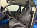 Renault Clio 2 V6 3.0 255 ch N°1208/1309 Bleu - thumbnail 6