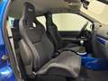 Renault Clio 2 V6 3.0 255 ch N°1208/1309 Bleu - thumbnail 10