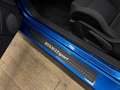 Renault Clio 2 V6 3.0 255 ch N°1208/1309 Bleu - thumbnail 12