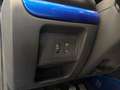 Renault Clio 2 V6 3.0 255 ch N°1208/1309 Bleu - thumbnail 13
