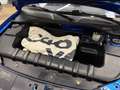 Renault Clio 2 V6 3.0 255 ch N°1208/1309 Bleu - thumbnail 14