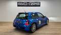 Renault Clio 2 V6 3.0 255 ch N°1208/1309 Bleu - thumbnail 2
