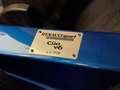Renault Clio 2 V6 3.0 255 ch N°1208/1309 Bleu - thumbnail 11