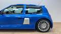 Renault Clio 2 V6 3.0 255 ch N°1208/1309 Bleu - thumbnail 5