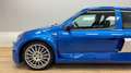Renault Clio 2 V6 3.0 255 ch N°1208/1309 Bleu - thumbnail 4
