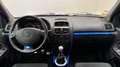 Renault Clio 2 V6 3.0 255 ch N°1208/1309 Bleu - thumbnail 8