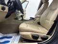 BMW 325 3-serie 325i Dynamic Executive Absolute Nieuwstaat Grey - thumbnail 35