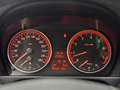 BMW 325 3-serie 325i Dynamic Executive Absolute Nieuwstaat Grey - thumbnail 32