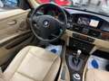 BMW 325 3-serie 325i Dynamic Executive Absolute Nieuwstaat Grey - thumbnail 20