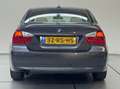 BMW 325 3-serie 325i Dynamic Executive Absolute Nieuwstaat Grey - thumbnail 7