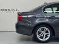 BMW 325 3-serie 325i Dynamic Executive Absolute Nieuwstaat Grey - thumbnail 10
