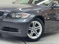 BMW 325 3-serie 325i Dynamic Executive Absolute Nieuwstaat Grey - thumbnail 16