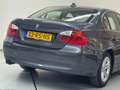 BMW 325 3-serie 325i Dynamic Executive Absolute Nieuwstaat Grey - thumbnail 44