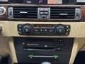 BMW 325 3-serie 325i Dynamic Executive Absolute Nieuwstaat Grey - thumbnail 31