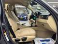 BMW 325 3-serie 325i Dynamic Executive Absolute Nieuwstaat Grey - thumbnail 24
