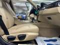 BMW 325 3-serie 325i Dynamic Executive Absolute Nieuwstaat Grey - thumbnail 36