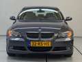BMW 325 3-serie 325i Dynamic Executive Absolute Nieuwstaat Grey - thumbnail 14