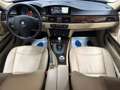 BMW 325 3-serie 325i Dynamic Executive Absolute Nieuwstaat Grey - thumbnail 17