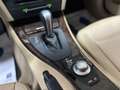 BMW 325 3-serie 325i Dynamic Executive Absolute Nieuwstaat Grey - thumbnail 18