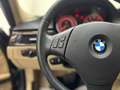 BMW 325 3-serie 325i Dynamic Executive Absolute Nieuwstaat Grey - thumbnail 28