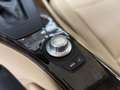 BMW 325 3-serie 325i Dynamic Executive Absolute Nieuwstaat Grey - thumbnail 30