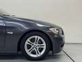 BMW 325 3-serie 325i Dynamic Executive Absolute Nieuwstaat Grey - thumbnail 12