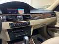 BMW 325 3-serie 325i Dynamic Executive Absolute Nieuwstaat Grey - thumbnail 19