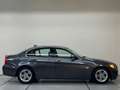 BMW 325 3-serie 325i Dynamic Executive Absolute Nieuwstaat Grey - thumbnail 11
