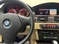 BMW 325 3-serie 325i Dynamic Executive Absolute Nieuwstaat Grey - thumbnail 27