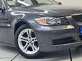 BMW 325 3-serie 325i Dynamic Executive Absolute Nieuwstaat Grey - thumbnail 15