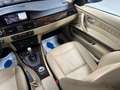 BMW 325 3-serie 325i Dynamic Executive Absolute Nieuwstaat Grey - thumbnail 21