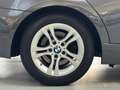 BMW 325 3-serie 325i Dynamic Executive Absolute Nieuwstaat Grey - thumbnail 45